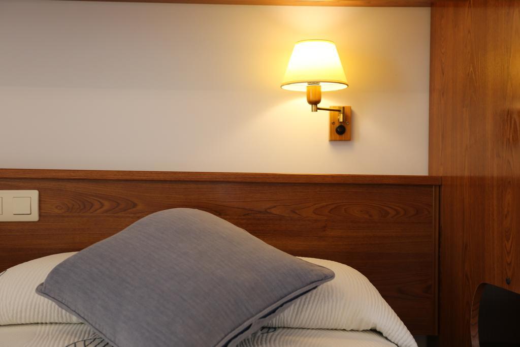 Apartament Casa Guillermo Barreiros Zewnętrze zdjęcie